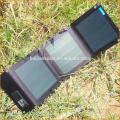 5V Portable solar charger controller price